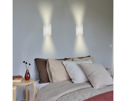 Оформить заказ Бра Hiper H816-3| VIVID-LIGHT.RU