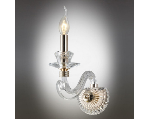 Сделать заказ Бра APLOYT APL.701.01.01| VIVID-LIGHT.RU