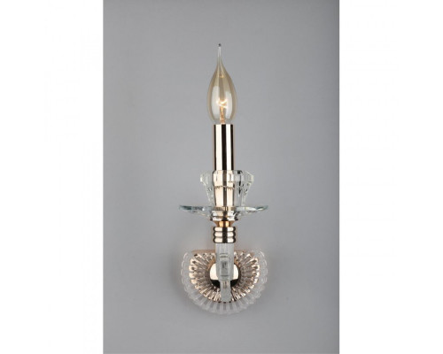 Сделать заказ Бра APLOYT APL.701.01.01| VIVID-LIGHT.RU