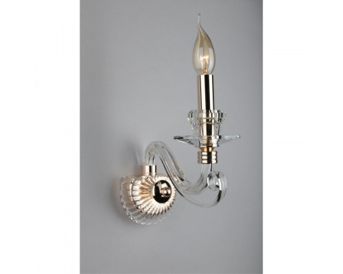 Сделать заказ Бра APLOYT APL.701.01.01| VIVID-LIGHT.RU