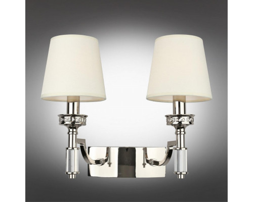 Оформить заказ Бра APLOYT APL.716.01.02| VIVID-LIGHT.RU