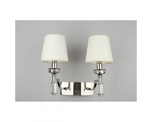 Оформить заказ Бра APLOYT APL.716.01.02| VIVID-LIGHT.RU