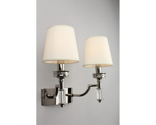 Оформить заказ Бра APLOYT APL.716.01.02| VIVID-LIGHT.RU