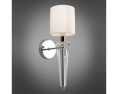 Заказать Бра APLOYT APL.718.01.01| VIVID-LIGHT.RU