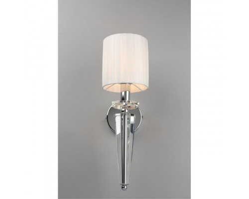 Заказать Бра APLOYT APL.718.01.01| VIVID-LIGHT.RU