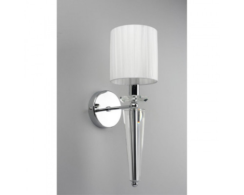 Заказать Бра APLOYT APL.718.01.01| VIVID-LIGHT.RU