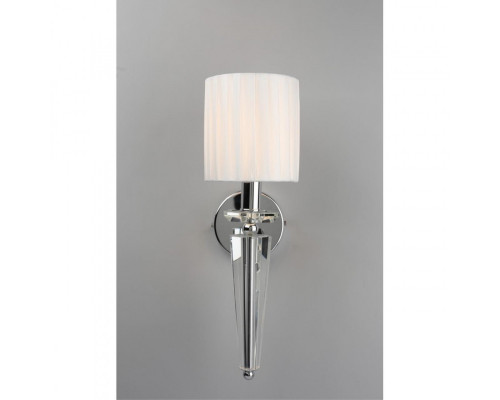 Заказать Бра APLOYT APL.718.01.01| VIVID-LIGHT.RU