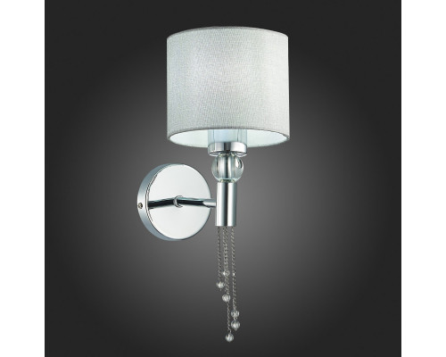 Сделать заказ Бра Evoluce SLE105171-01| VIVID-LIGHT.RU