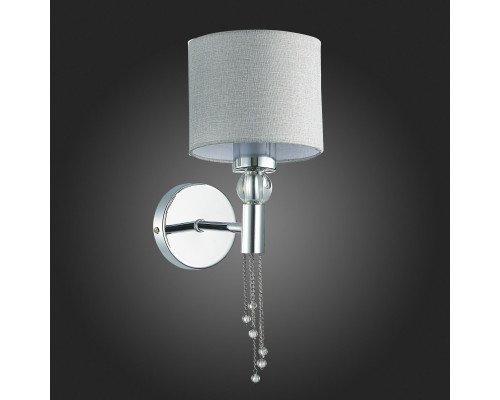 Сделать заказ Бра Evoluce SLE105171-01| VIVID-LIGHT.RU