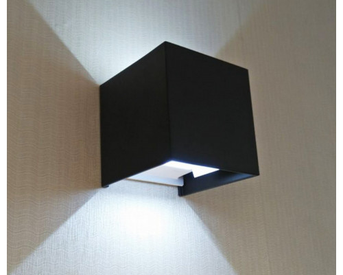 Заказать Бра KinkLight 08585,19(4000K)| VIVID-LIGHT.RU