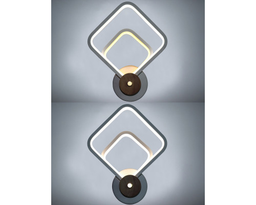 Оформить заказ Бра Natali Kovaltseva LED LAMPS 81143/1W| VIVID-LIGHT.RU