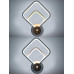 Оформить заказ Бра Natali Kovaltseva LED LAMPS 81143/1W| VIVID-LIGHT.RU