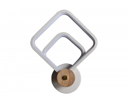 Оформить заказ Бра Natali Kovaltseva LED LAMPS 81143/1W| VIVID-LIGHT.RU