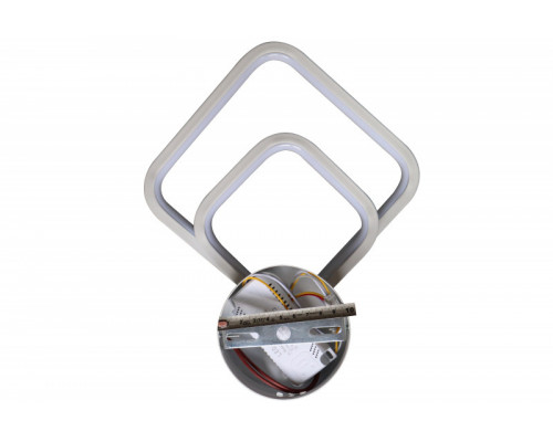 Оформить заказ Бра Natali Kovaltseva LED LAMPS 81143/1W| VIVID-LIGHT.RU