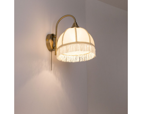Оформить заказ Бра Citilux CL407311| VIVID-LIGHT.RU