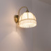 Оформить заказ Бра Citilux CL407311| VIVID-LIGHT.RU