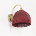Заказать Бра Citilux CL407313| VIVID-LIGHT.RU