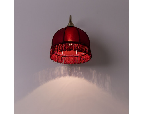 Заказать Бра Citilux CL407313| VIVID-LIGHT.RU