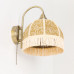 Оформить заказ Бра Citilux CL407315| VIVID-LIGHT.RU