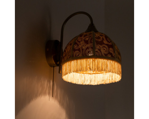 Оформить заказ Бра Citilux CL407315| VIVID-LIGHT.RU