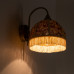 Оформить заказ Бра Citilux CL407315| VIVID-LIGHT.RU