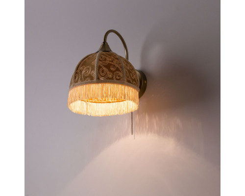 Оформить заказ Бра Citilux CL407315| VIVID-LIGHT.RU