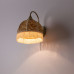 Оформить заказ Бра Citilux CL407315| VIVID-LIGHT.RU