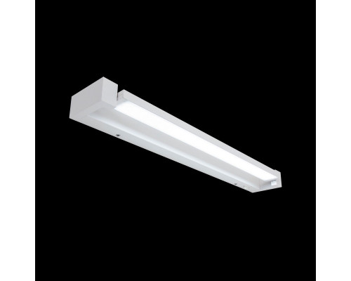 Купить Бра Citilux CL708260N| VIVID-LIGHT.RU