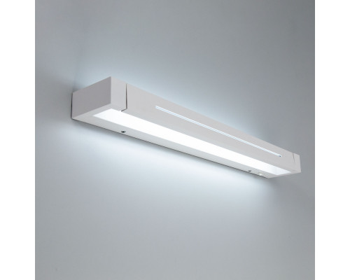Купить Бра Citilux CL708260N| VIVID-LIGHT.RU