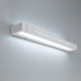 Купить Бра Citilux CL708260N| VIVID-LIGHT.RU
