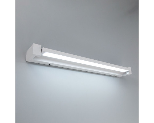 Купить Бра Citilux CL708260N| VIVID-LIGHT.RU