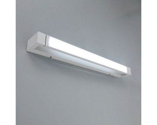Купить Бра Citilux CL708260N| VIVID-LIGHT.RU