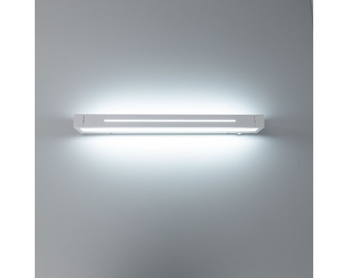 Купить Бра Citilux CL708260N| VIVID-LIGHT.RU