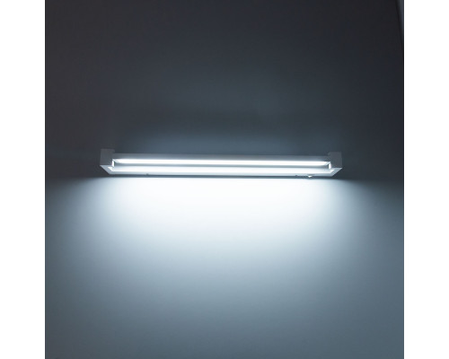 Купить Бра Citilux CL708260N| VIVID-LIGHT.RU