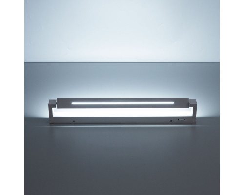 Купить Бра Citilux CL708260N| VIVID-LIGHT.RU