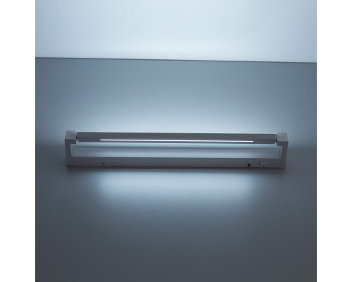 Купить Бра Citilux CL708260N| VIVID-LIGHT.RU