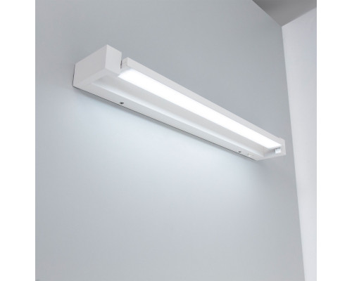 Купить Бра Citilux CL708260N| VIVID-LIGHT.RU