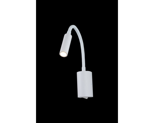 Заказать Бра LOFT IT 10009WH| VIVID-LIGHT.RU