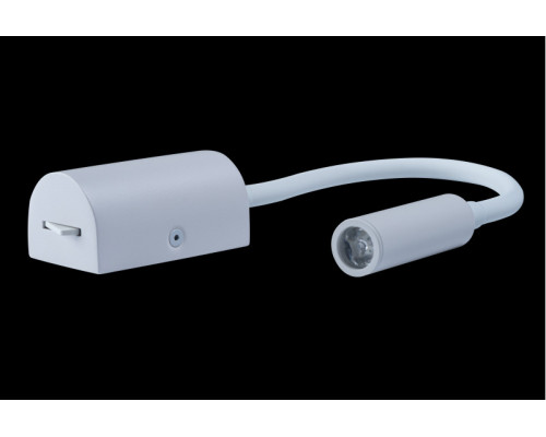 Заказать Бра LOFT IT 10009WH| VIVID-LIGHT.RU