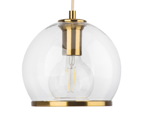 Заказать Бра Lightstar 729611| VIVID-LIGHT.RU