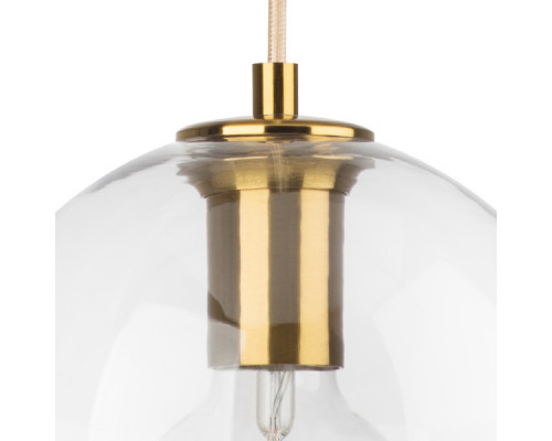 Заказать Бра Lightstar 729611| VIVID-LIGHT.RU