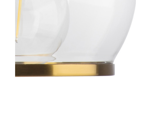 Заказать Бра Lightstar 729611| VIVID-LIGHT.RU