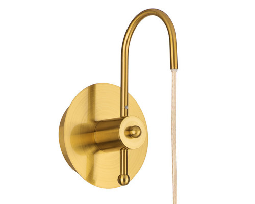 Заказать Бра Lightstar 729611| VIVID-LIGHT.RU