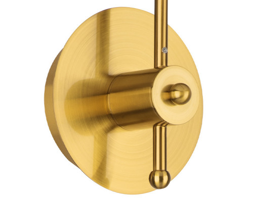 Заказать Бра Lightstar 729611| VIVID-LIGHT.RU