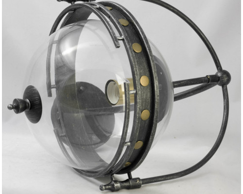 Заказать Бра LOFT LSP-9181V| VIVID-LIGHT.RU