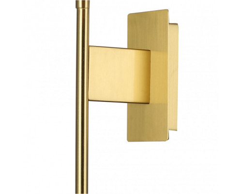 Заказать Бра Favourite 2778-1W| VIVID-LIGHT.RU