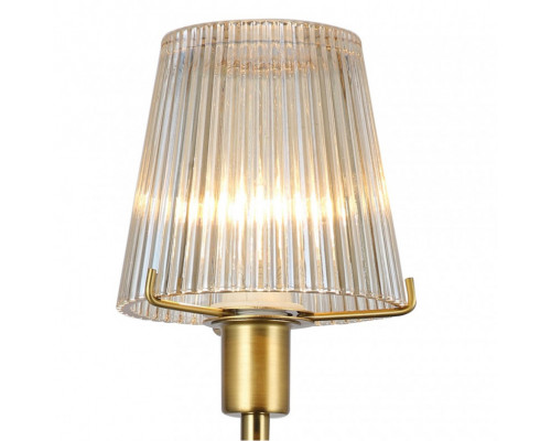 Заказать Бра Favourite 2778-1W| VIVID-LIGHT.RU