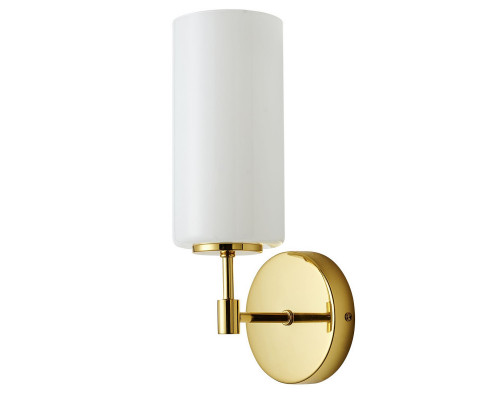 Купить Бра Favourite 2815-1W| VIVID-LIGHT.RU