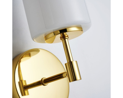 Купить Бра Favourite 2815-1W| VIVID-LIGHT.RU