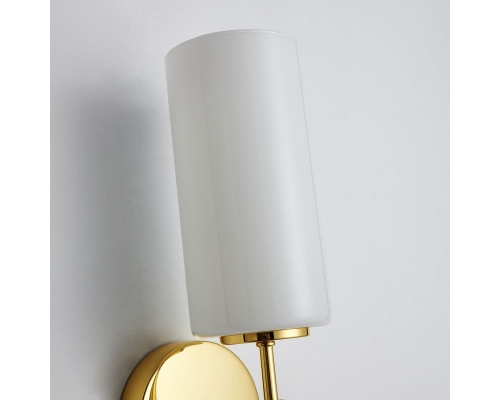 Купить Бра Favourite 2815-1W| VIVID-LIGHT.RU